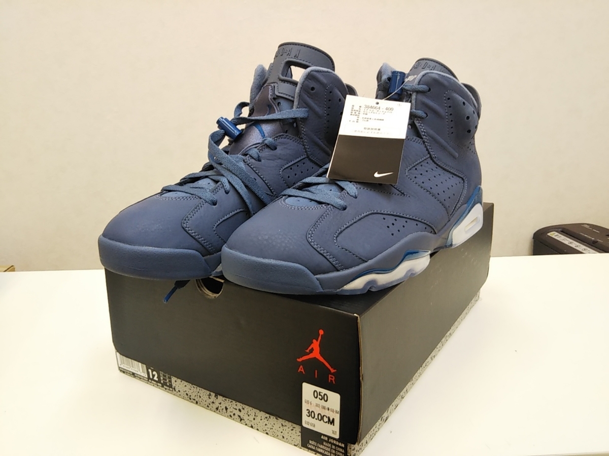 0 JORDAN Jordan AIR RETRO ジョーダン Air Retro レトロ - エア 