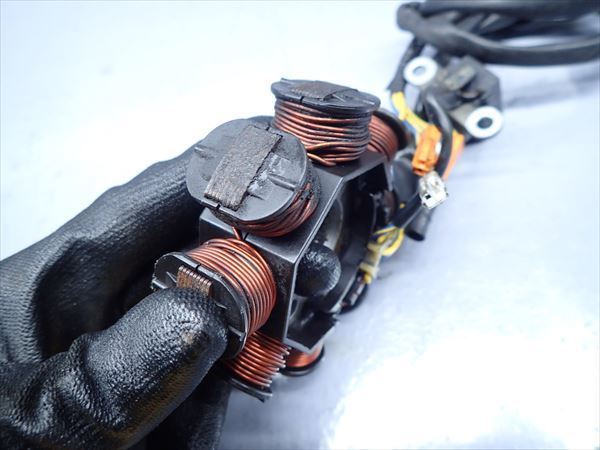 2026年最新2ストジャイロxのおすすめ商品一覧 - Yahoo!オークション