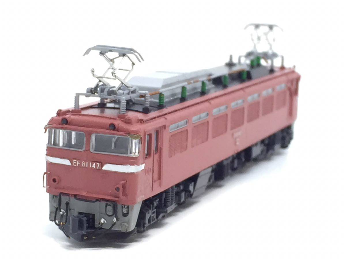 ガスファンヒーター RC-W4001NP ホース付き リンナイ 公式通販