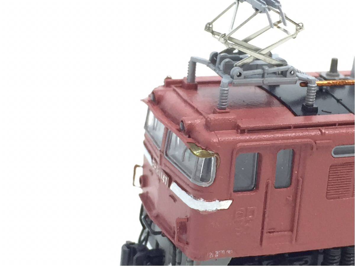 ガスファンヒーター RC-W4001NP ホース付き リンナイ 公式通販