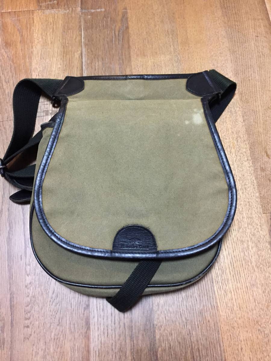 ★KTM OGIO ウエストバッグ[超美品] OGIO社製純正KTMウエストバック