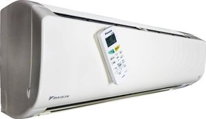 エアコンシャープ2012製7.1kw 23畳用