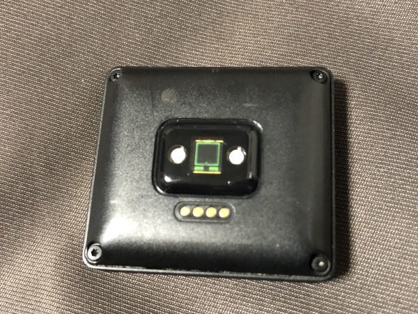 fitbit blaze スマートフィットネスウォッチ
