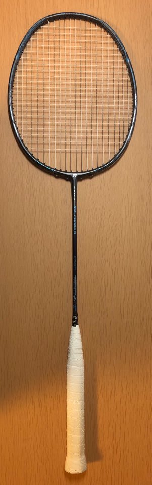 VOLTRIC II Z-FORCE YONEX ヨネックス - Voltric Z-Force Yonex Z 0 ボルトリック Racket Z-FORCE&frasl;ボルトリック YONEX&frasl;ヨネックス ボルトリックz-フォース2の通販