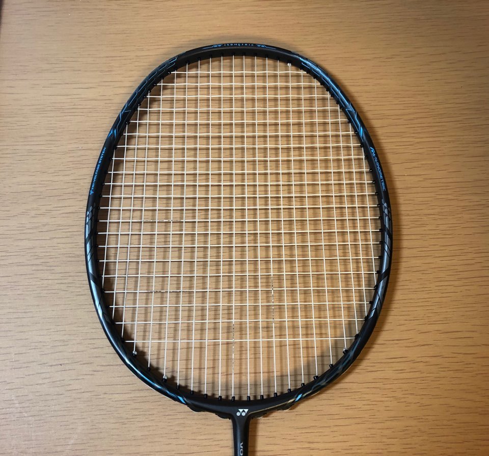 VOLTRIC II Z-FORCE YONEX ヨネックス - Voltric Z-Force Yonex Z 0 ボルトリック Racket Z-FORCE&frasl;ボルトリック YONEX&frasl;ヨネックス ボルトリックz-フォース2の通販
