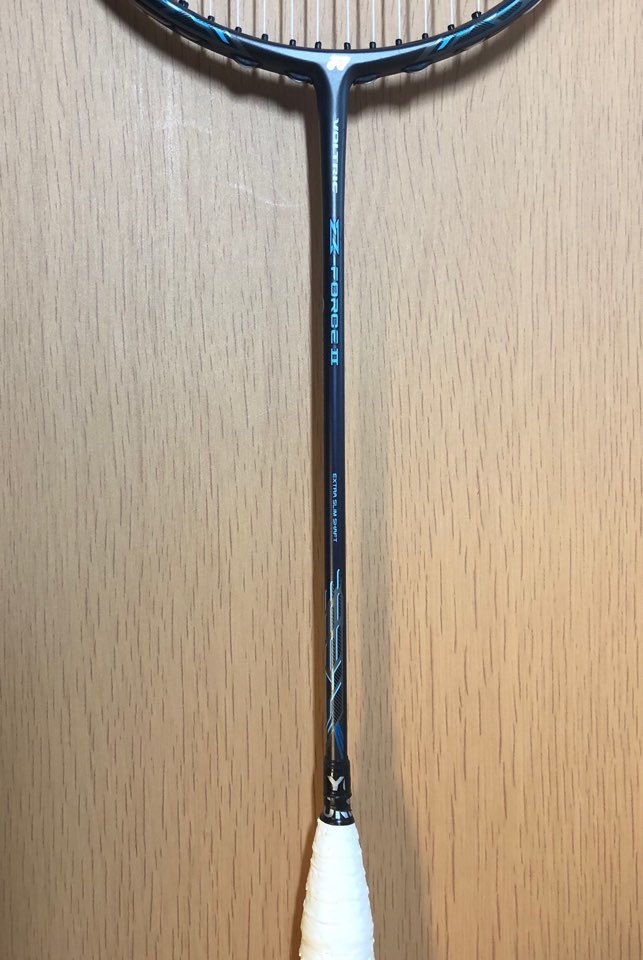 VOLTRIC II Z-FORCE YONEX ヨネックス - Voltric Z-Force Yonex Z 0 ボルトリック Racket Z-FORCE&frasl;ボルトリック YONEX&frasl;ヨネックス ボルトリックz-フォース2の通販