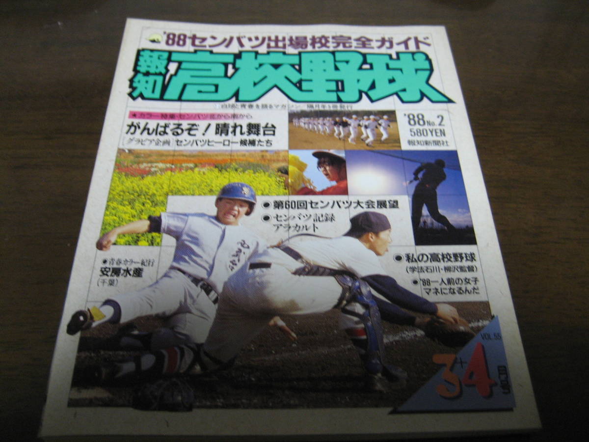 i-img1200x1200-1779238731549363wjh