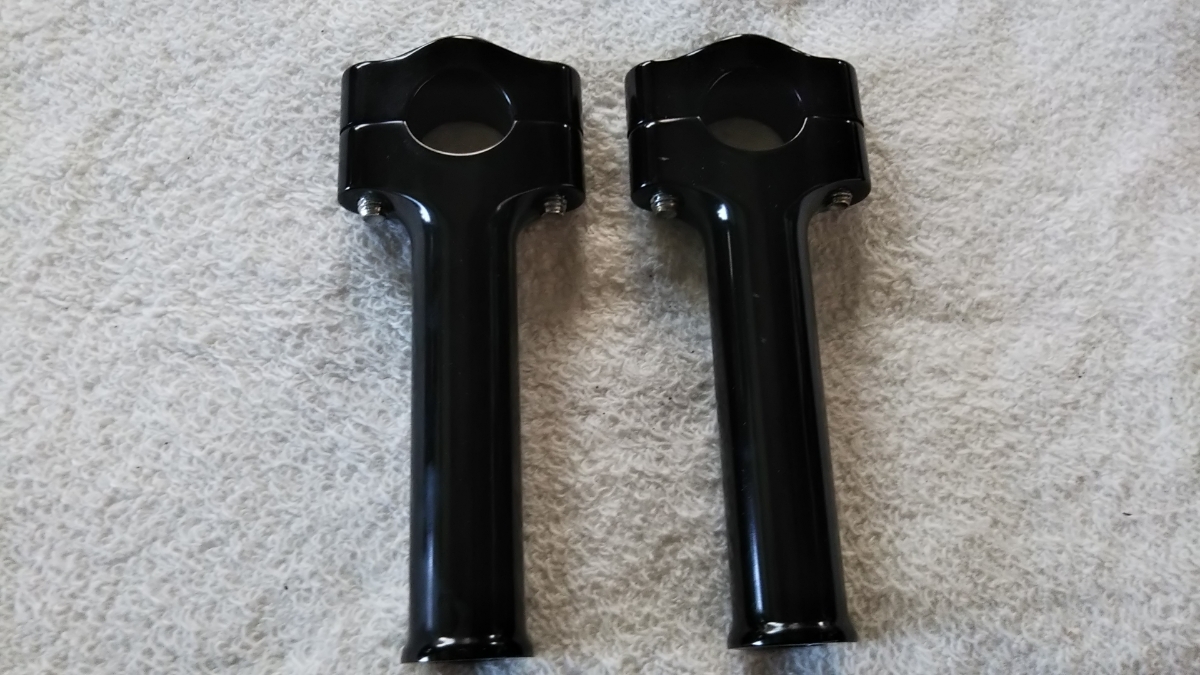フォルクスワーゲン ポロ - 純正 GTI パーツ 用スタッドレスタイヤ 