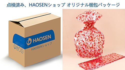 [viviwo]ぬいぐるみ ユニコーン 抱き枕 かわいい人形 55cm 縫いぐるみ 癒し 動物 おもちゃ ギフト 贈り物 キッズ_8
