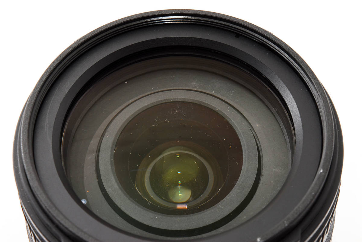 便利ズーム！】 TAMRON タムロン AF 18-250mm F3.5-6.3 Di II LD 