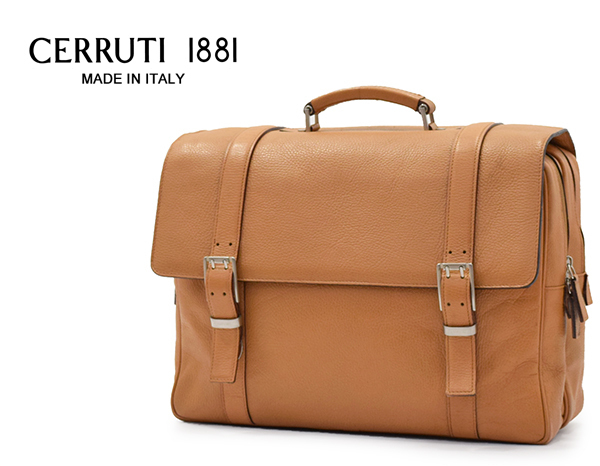 CERRUTI 1881の通販 チェルッティ1881」の人気商品一覧 | 安い商品を 