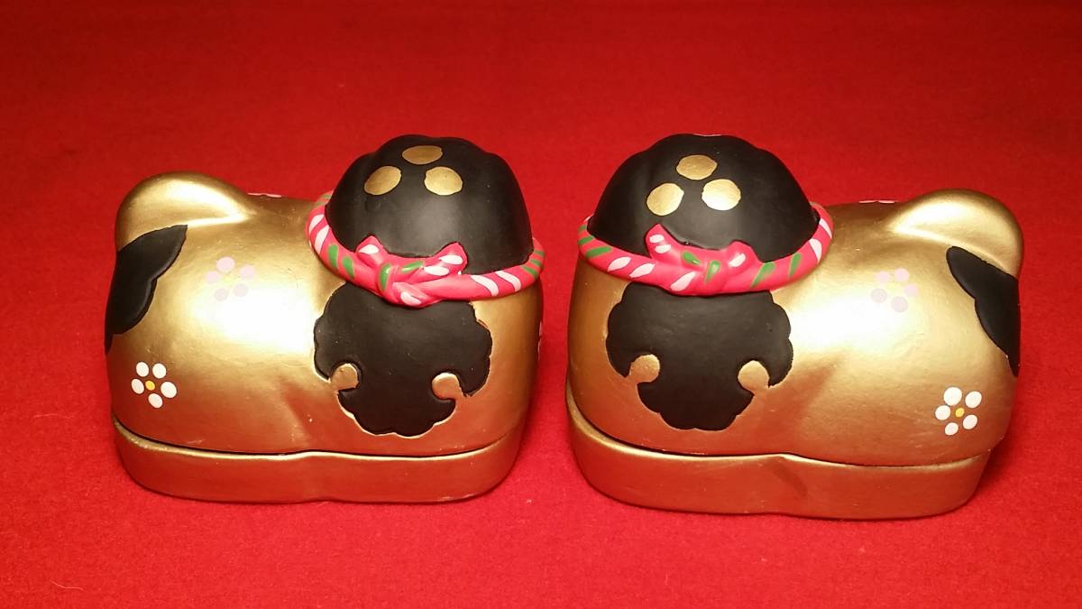 雛道具 犬筥 一対 いぬばこ魔除け雛人形 ひな道具 桃の節句 御殿玩具 雛飾り京人形 ひな人形 売買されたオークション情報 Yahooの商品情報をアーカイブ公開 オークファン Aucfan Com 雛道具 犬筥 一対 いぬばこ魔除け雛人形 ひな道具 桃の節句 御殿玩具 雛飾り京人形 ひな人形 売買されたオークション情報 Yahooの商品情報をアーカイブ公開 オークファン Aucfan Com