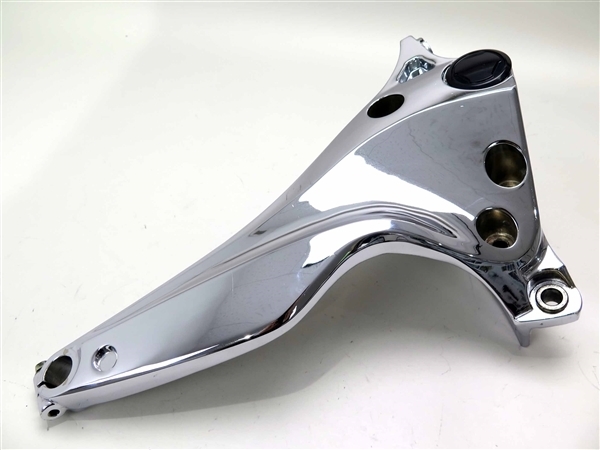 スノーボード SALOMON -PEARL- スイングアーム TMAX Swingarm : - tmax-AliExpress arm Swing – Rear