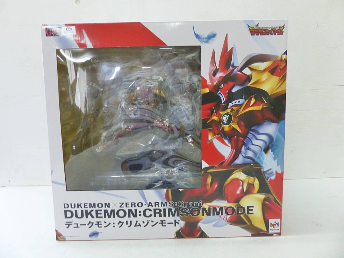 メガハウス(MegaHouse) 限定販売G.E.M.シリーズ 公式通販 ゼロ GEM 