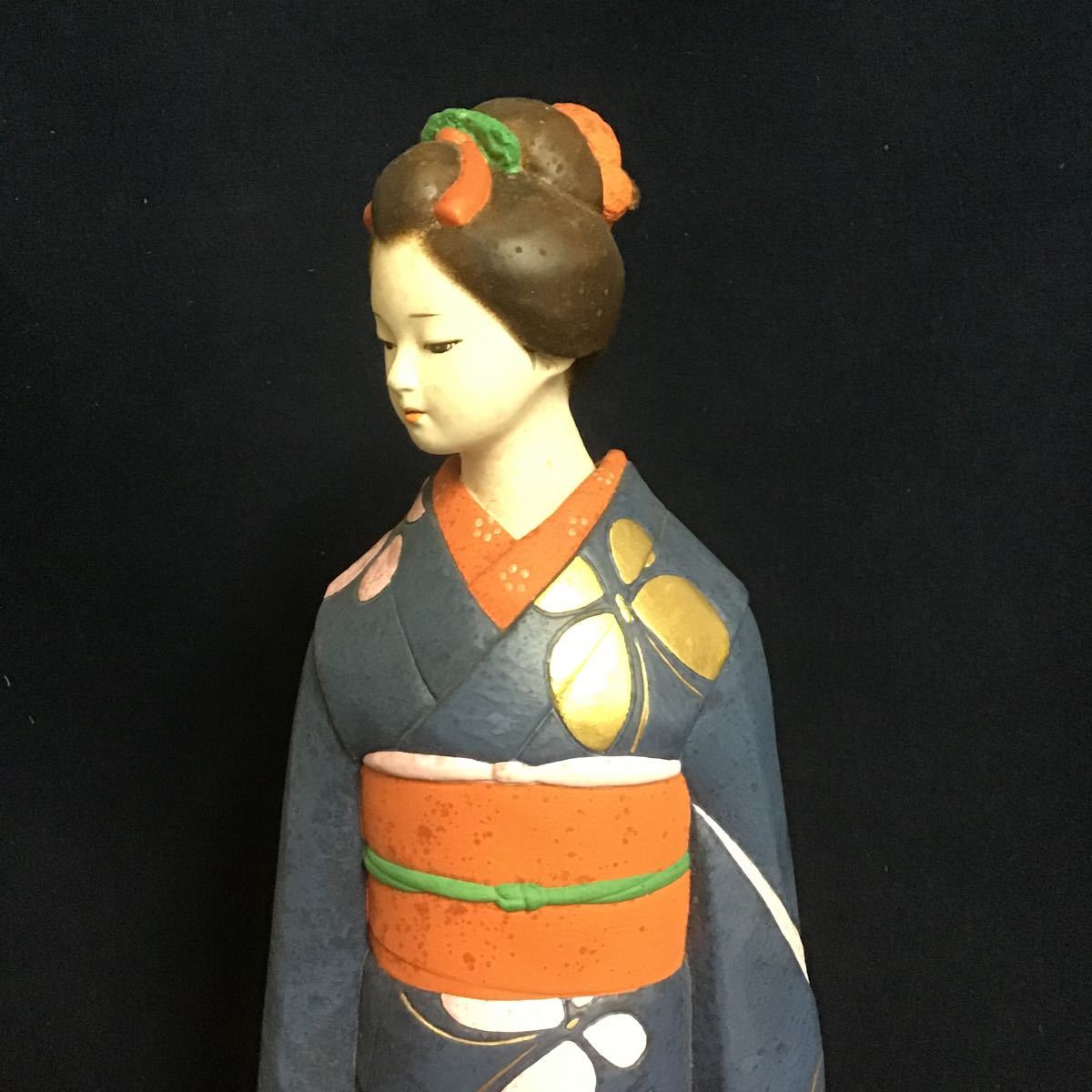 川崎幸子 東京書芸館公式通販ウェブ - 東京書芸館公式通販ウェブサイト