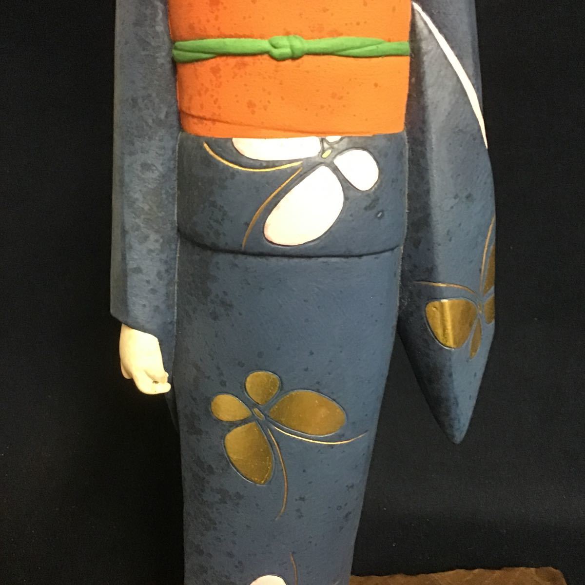 川崎幸子 東京書芸館公式通販ウェブ - 東京書芸館公式通販ウェブサイト