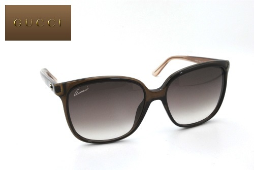 お買い得，格安 1円 フルリムウェリントン型 GUCCI サングラス GG3696/S G7O-JS 正規品(サングラス)｜売買されたオークション情報、yahooの商品情報をアーカイブ公開 - オークファン 服飾小物