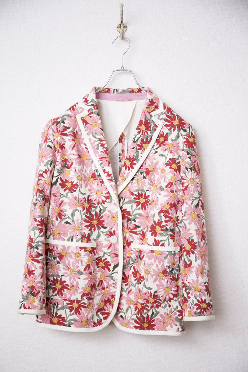 Lois ロイスクレヨン公式サイト CRAYON official NEW ITEMS CRAYON 