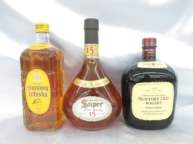 森伊蔵 : 芋焼酎 食品 魔王 セットの通販 純正化粧箱入り 1800ml 25度