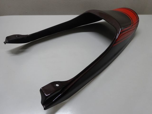 テールカウル | ドレミコレクション ゼファー Z2タイプ ゼファー400 Z2
