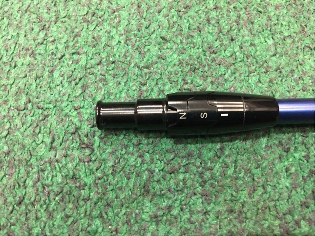 無調色 あこや真珠 鑑別書】8.0-8.5mm 43cm 41.0g 本真珠 アコヤ 