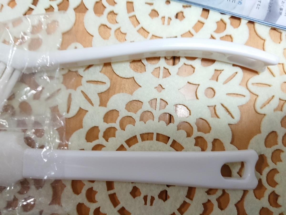 新品・未使用＊貝印　マルチブレンダー ピンク