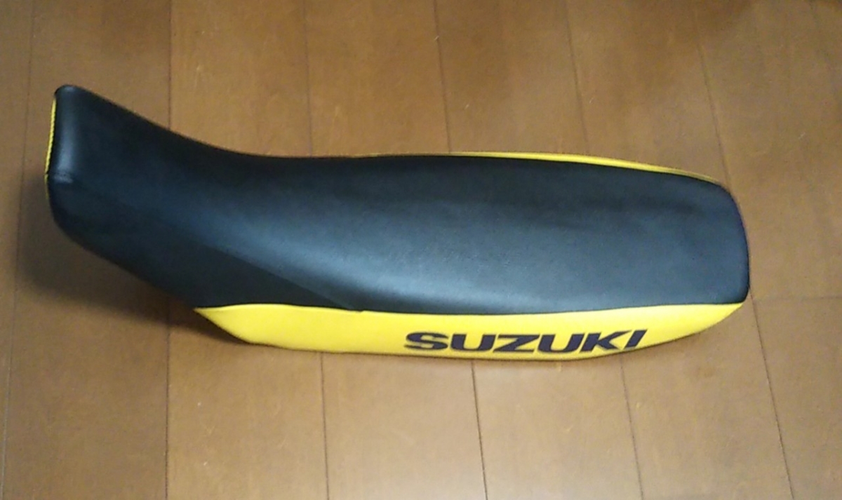 超希少】オートリメッサチャンバー RMX250S SJ14A