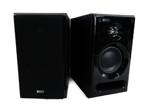 ヤマハ YAMAHA NS-100X ペア スピーカー スピーカーペア 名機美品