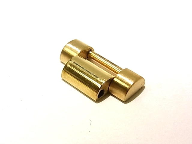 rado-553-01-03