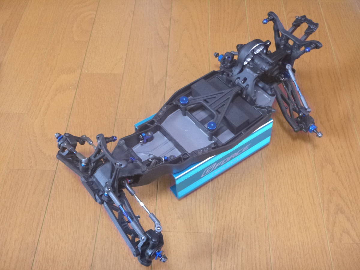 真骨彫製法 仮面ライダー1号 レビュー （真骨彫製法） 仮面ライダー1号