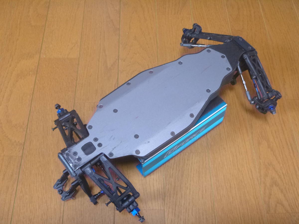 真骨彫製法 仮面ライダー1号 レビュー （真骨彫製法） 仮面ライダー1号