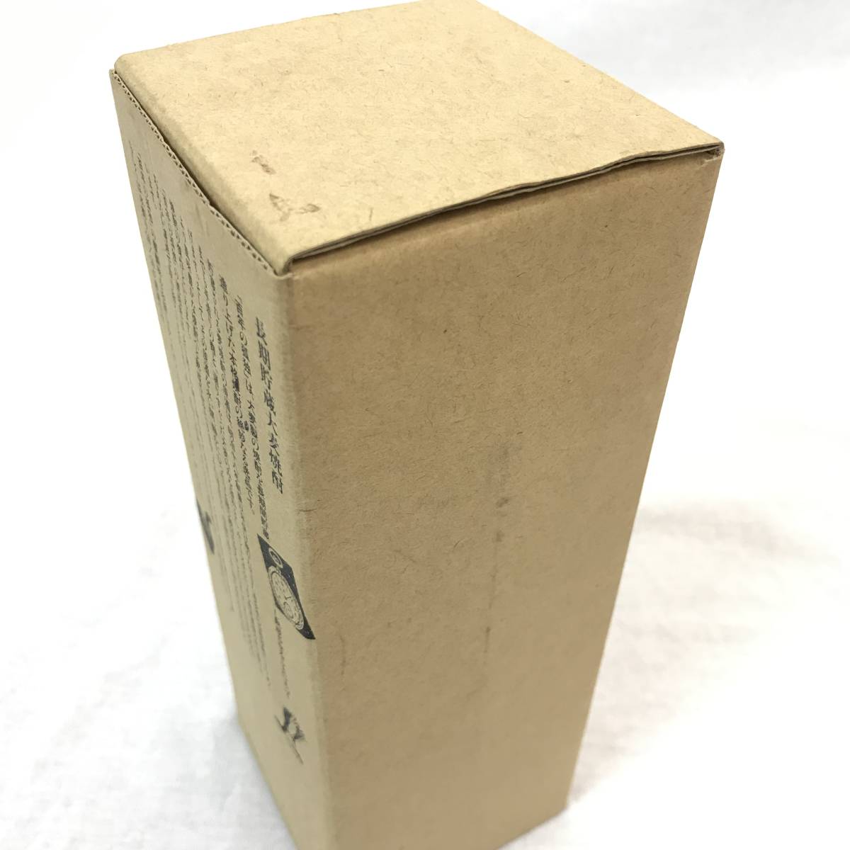 百年の孤独 720ml 大麦製長期貯蔵酒 本格焼酎 未開栓本格焼酎 未開