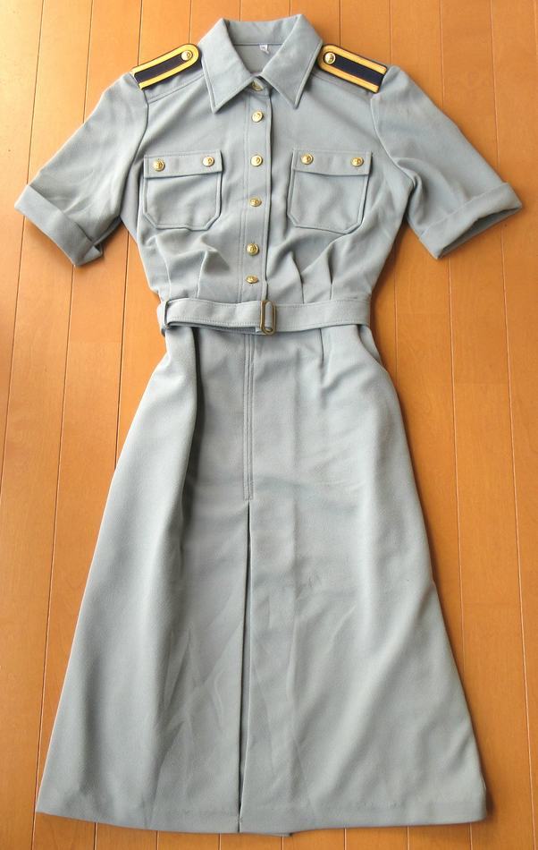 東ドイツ 地上軍 士官 服 制服 軍服 東ドイツ軍 東ドイツ 地上軍 士官
