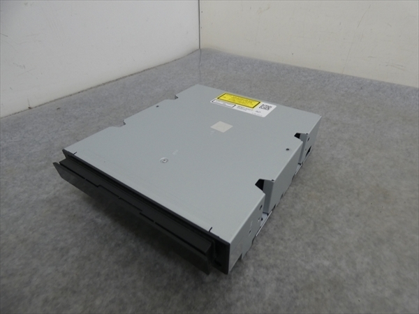 【お買い得，豊富な】 SONY/ソニー BRD-400T 光学ドライブ BDZ-AX1000/AX2000/AX2700/AT300S/AT500/ AT700/AT900 管C2701 #(ソニー)｜売買されたオークション情報、yahooの商品情報をアーカイブ公開 - オークファン ソニー