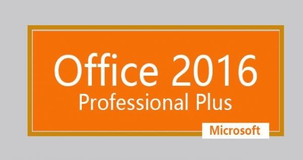 即決　★サポートあり 【入金既発送】 特典 Microsoft Office 2016 Professional Plus プロダクトキー 日本語版_1