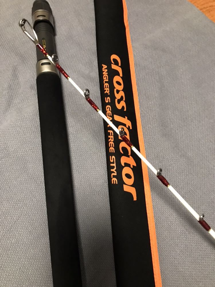 Yahoo!オークション スルメイカ メルカリ 希少カラー 中古美品 FFT 0