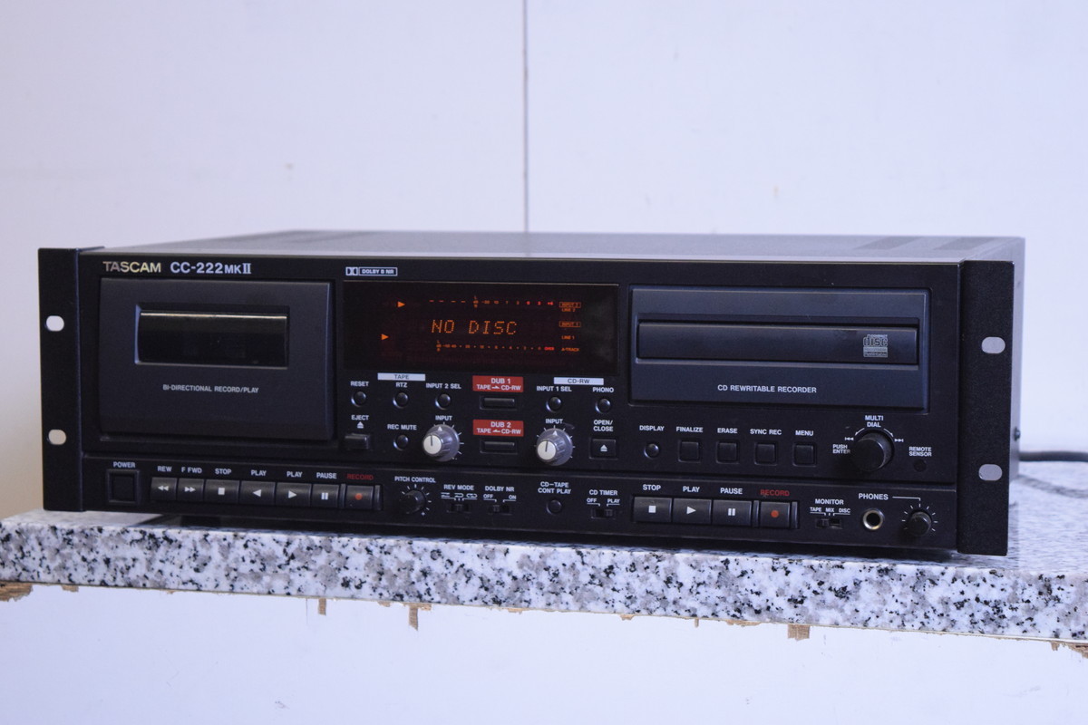 値下げ Panasonic RX-MDX81 CD MD カセットデッキ レトロ 廃盤