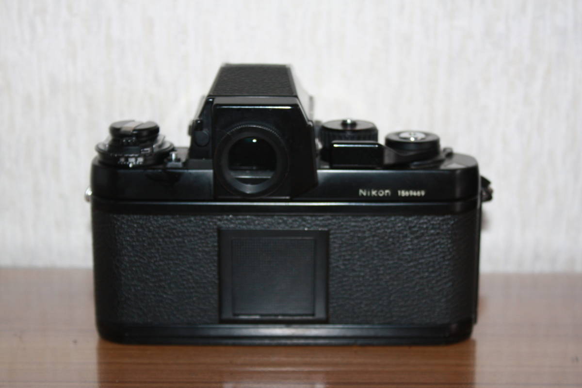 HP F3 ハイアイポイント ニコン Nikon フィルム ハイアイポイント 