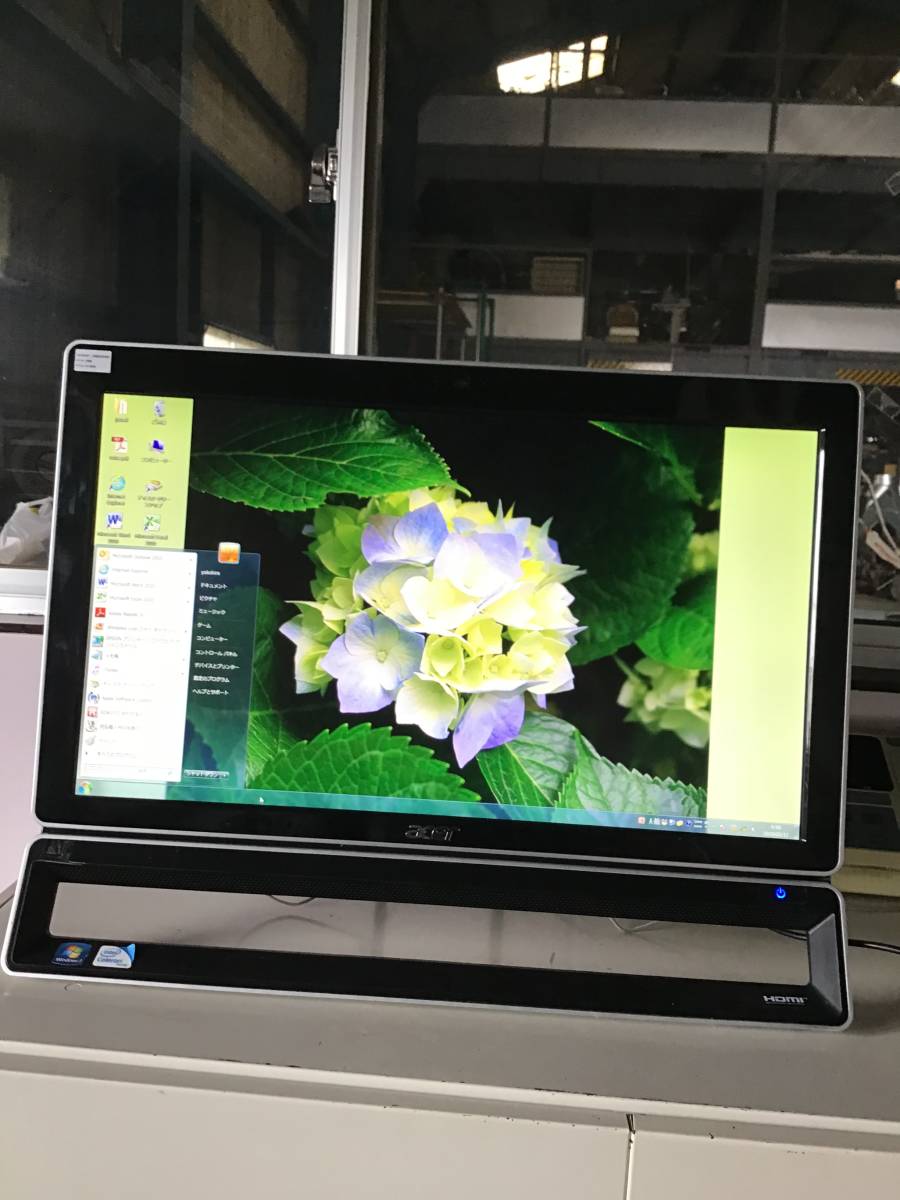 LAVIE NEC N15 ノートPC Slim i5 N1555AZL-2 - メルカリ [LAVIE N1555