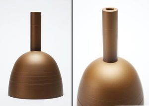 蓮田修吾郎のYahoo!オークション(旧ヤフオク!)の相場・価格を見る