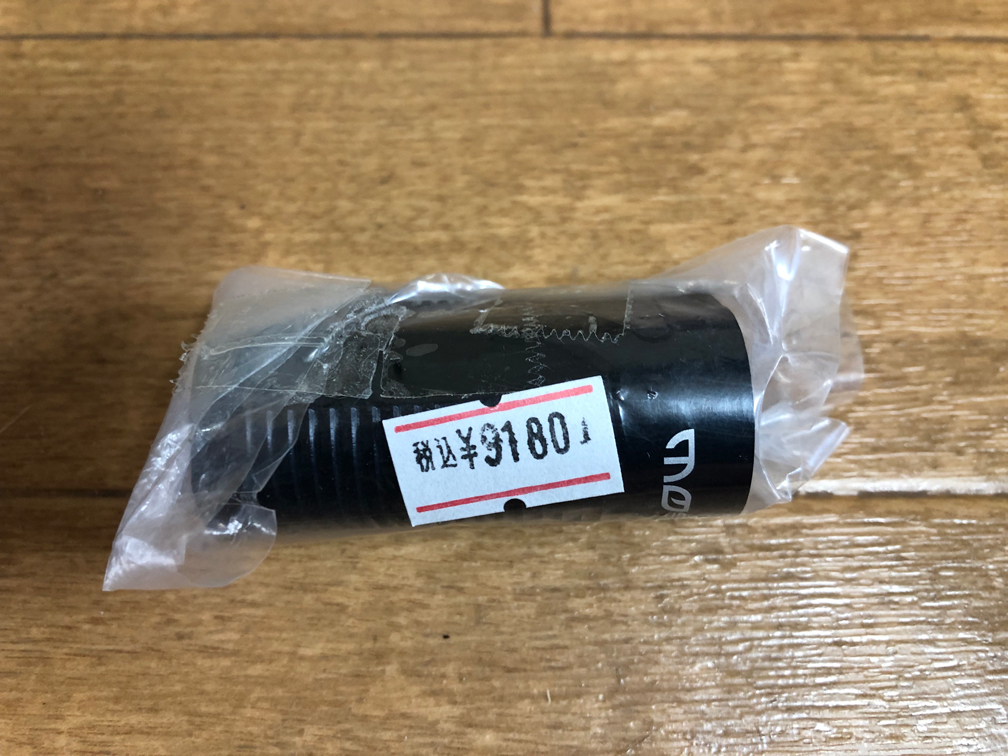 PINARELLO(ピナレロ) MOST(モスト) 純正Di2バッテリーホルダー 旧 