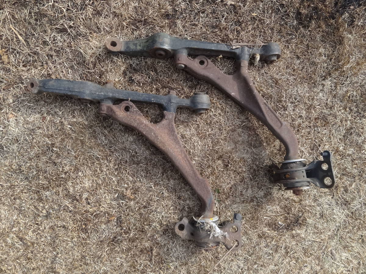 サンバー 2026年最新Yahoo!オークション ディアスワゴン(TW) 純正