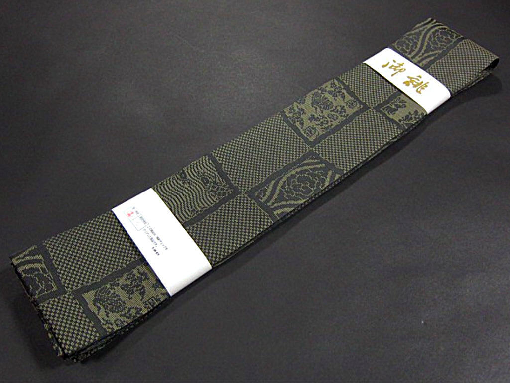 □新品□ノエビア 105 薬用フェイシァルパック 70g ノエビア