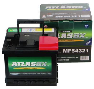 このさん専用 ☆A54321 シトロエン シャンソン，サクソ(1996-2003) / AX(1990-1994