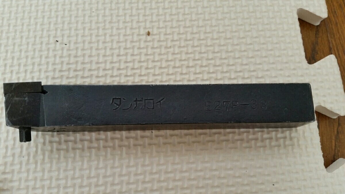 サンドビックSANDVIK 旋盤 外径加工バイト スローアウェイ タンガロイ