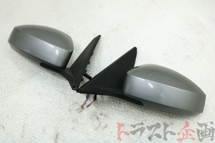 どれみさま専用 レモンドレスセット・ミニ | ボークス公式 ドルフィーオンラインストア