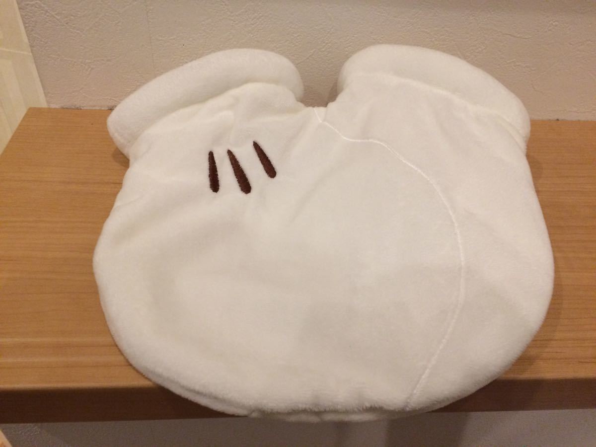 ディズニー カップル 手繋ぎ 彼氏 彼女 手袋 恋人 手つなぎ専用 ミッキー ミニー 送料2円 ディズニー 売買されたオークション情報 Yahooの商品情報をアーカイブ公開 オークファン Aucfan Com