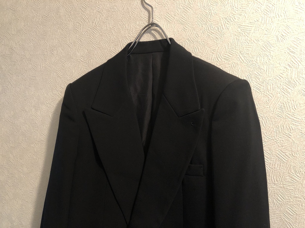 Number (N)ine TAKAHIRO MIYASHITA ナンバーナイン 宮下貴裕 