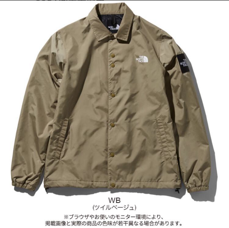 k377491103.1
