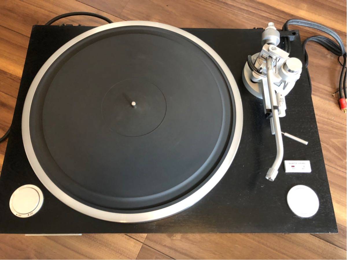 YAMAHA YAL-1 GT-1000 ターンテーブル オートリフター 付 【公式通販】